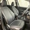 bmw 2-series 2022 quick_quick_3BA-6V15W_WBA6V720X05U65466 image 9
