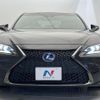 lexus es 2019 CFJ1466048 image 11