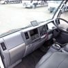 isuzu elf-truck 2017 CFJ1751942 image 54