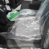daihatsu tanto 2015 -DAIHATSU--Tanto LA600S--LA600S-0278432---DAIHATSU--Tanto LA600S--LA600S-0278432- image 9