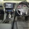 toyota alphard 2018 -TOYOTA 【千葉 332ﾀ1136】--Alphard AGH30W-0182835---TOYOTA 【千葉 332ﾀ1136】--Alphard AGH30W-0182835- image 4