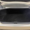 toyota crown 2018 CFJ1605619 image 9