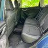 subaru forester 2018 quick_quick_5AA-SKE_SKE-002643 image 7