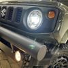 suzuki jimny 2019 quick_quick_3BA-JB64W_JB64W-134805 image 10