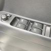 daihatsu move-conte 2014 CFJ1835915 image 7