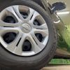 nissan note 2017 -NISSAN--Note DAA-HE12--HE12-066961---NISSAN--Note DAA-HE12--HE12-066961- image 13