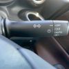 honda n-box 2016 -HONDA--N BOX DBA-JF1--JF1-7103313---HONDA--N BOX DBA-JF1--JF1-7103313- image 21