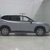 subaru forester 2020 -SUBARU--Forester 5BA-SK9--SK9-034304---SUBARU--Forester 5BA-SK9--SK9-034304- image 8