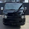 toyota hiace-van 2023 -TOYOTA 【袖ヶ浦 400ﾂ7895】--Hiace Van TRH200V--0366832---TOYOTA 【袖ヶ浦 400ﾂ7895】--Hiace Van TRH200V--0366832- image 6