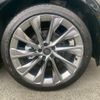 toyota crown 2024 -TOYOTA--Crown CrossOver 6AA-AZSH35--AZSH35-6025***---TOYOTA--Crown CrossOver 6AA-AZSH35--AZSH35-6025***- image 28