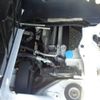 suzuki carry-truck 2018 CFJ1758109 image 6