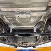 subaru justy 2019 CMATCH_U00049567671 image 42