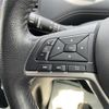 nissan serena 2018 -NISSAN--Serena DAA-GFC27--GFC27-105616---NISSAN--Serena DAA-GFC27--GFC27-105616- image 7