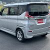 mitsubishi delica-d2 2016 quick_quick_MB36S_MB36S-100222 image 6