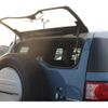 toyota fj-cruiser 2015 -TOYOTA--FJ Curiser CBA-GSJ15W--GSJ15-0129891---TOYOTA--FJ Curiser CBA-GSJ15W--GSJ15-0129891- image 29