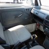 honda acty-truck 1997 No.15980 image 10