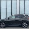 nissan x-trail 2019 -NISSAN--X-Trail DBA-NT32--NT32-590344---NISSAN--X-Trail DBA-NT32--NT32-590344- image 16