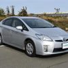 toyota prius 2011 -TOYOTA--Prius DAA-ZVW30--ZVW30-5364327---TOYOTA--Prius DAA-ZVW30--ZVW30-5364327- image 1