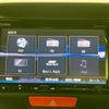 honda n-box-slash 2019 CFJ1742311 image 11