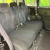 toyota roomy 2020 CFJ1740131 image 10