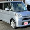 daihatsu tanto 2017 -DAIHATSU--Tanto DBA-LA600S--LA600S-0564346---DAIHATSU--Tanto DBA-LA600S--LA600S-0564346- image 7