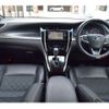 toyota harrier 2017 CFJ1707294 image 23