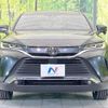toyota harrier 2024 CFJ1847931 image 13