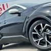 toyota c-hr 2018 quick_quick_ZYX10_ZYX10-2113147 image 11