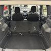 jeep renegade 2020 quick_quick_3BA-BV13PM_1C4BU0000LPL52125 image 18