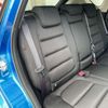 mazda cx-5 2012 -MAZDA--CX-5 LDA-KE2FW--KE2FW-102012---MAZDA--CX-5 LDA-KE2FW--KE2FW-102012- image 10