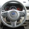 subaru stella 2022 -SUBARU--Stella 5BA-LA160F--LA160F-2604477---SUBARU--Stella 5BA-LA160F--LA160F-2604477- image 25
