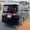 toyota voxy 2019 quick_quick_ZRR80W_ZRR80-0514485 image 15