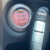 nissan note 2018 -NISSAN--Note DBA-E12--E12-578011---NISSAN--Note DBA-E12--E12-578011- image 8