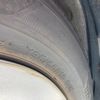 toyota prius 2010 -TOYOTA--Prius DAA-ZVW30--ZVW30-1288178---TOYOTA--Prius DAA-ZVW30--ZVW30-1288178- image 11