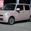 daihatsu mira-cocoa 2013 -DAIHATSU--Mira Cocoa L675S--L675S-0139030---DAIHATSU--Mira Cocoa L675S--L675S-0139030- image 2