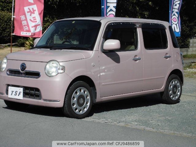 daihatsu mira-cocoa 2013 -DAIHATSU--Mira Cocoa L675S--L675S-0139030---DAIHATSU--Mira Cocoa L675S--L675S-0139030- image 2