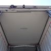 isuzu elf-truck 2019 -ISUZU--Elf 2RG-NPR88AN--NPR88-7000714---ISUZU--Elf 2RG-NPR88AN--NPR88-7000714- image 8