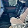 toyota esquire 2016 CFJ1687779 image 13