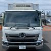 hino ranger 2024 CFJ1543562 image 2