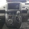 toyota voxy 2011 -TOYOTA--Voxy DBA-ZRR70W--ZRR70-0385101---TOYOTA--Voxy DBA-ZRR70W--ZRR70-0385101- image 4