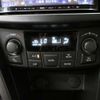 suzuki swift 2013 CFJ1787305 image 22