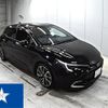 toyota corolla-sport 2024 -TOYOTA 【佐賀 300る5202】--Corolla Sport ZWE219H--ZWE219-4011638---TOYOTA 【佐賀 300る5202】--Corolla Sport ZWE219H--ZWE219-4011638- image 1