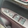 honda n-one 2016 CFJ1800868 image 8