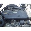 isuzu elf-truck 2006 CFJ1603341 image 45
