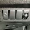 nissan x-trail 2012 -NISSAN--X-Trail DBA-NT31--NT31-229312---NISSAN--X-Trail DBA-NT31--NT31-229312- image 6