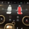 land-rover range-rover 2019 CFJ1845346 image 20