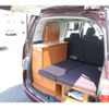 honda stepwagon 2009 CFJ1643780 image 22