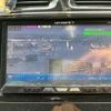 nissan serena 2011 CFJ1601185 image 26