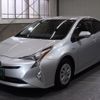 toyota prius 2016 -TOYOTA 【金沢 300ﾅ1465】--Prius ZVW55--8035563---TOYOTA 【金沢 300ﾅ1465】--Prius ZVW55--8035563- image 1