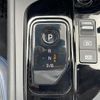 nissan note 2021 CFJ1767055 image 7